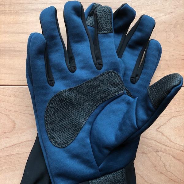 Verde Brancoathleta アスレタ aw フィールドグローブ 大人サイズ手袋athleta アスレタ